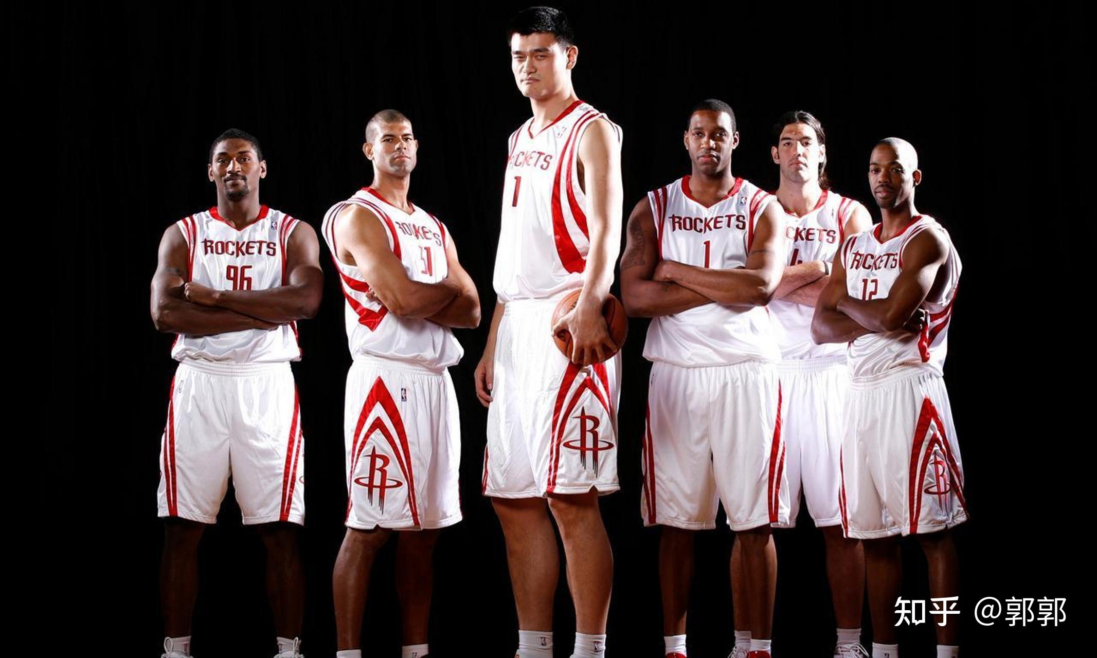 对新玩家则 对新玩家则