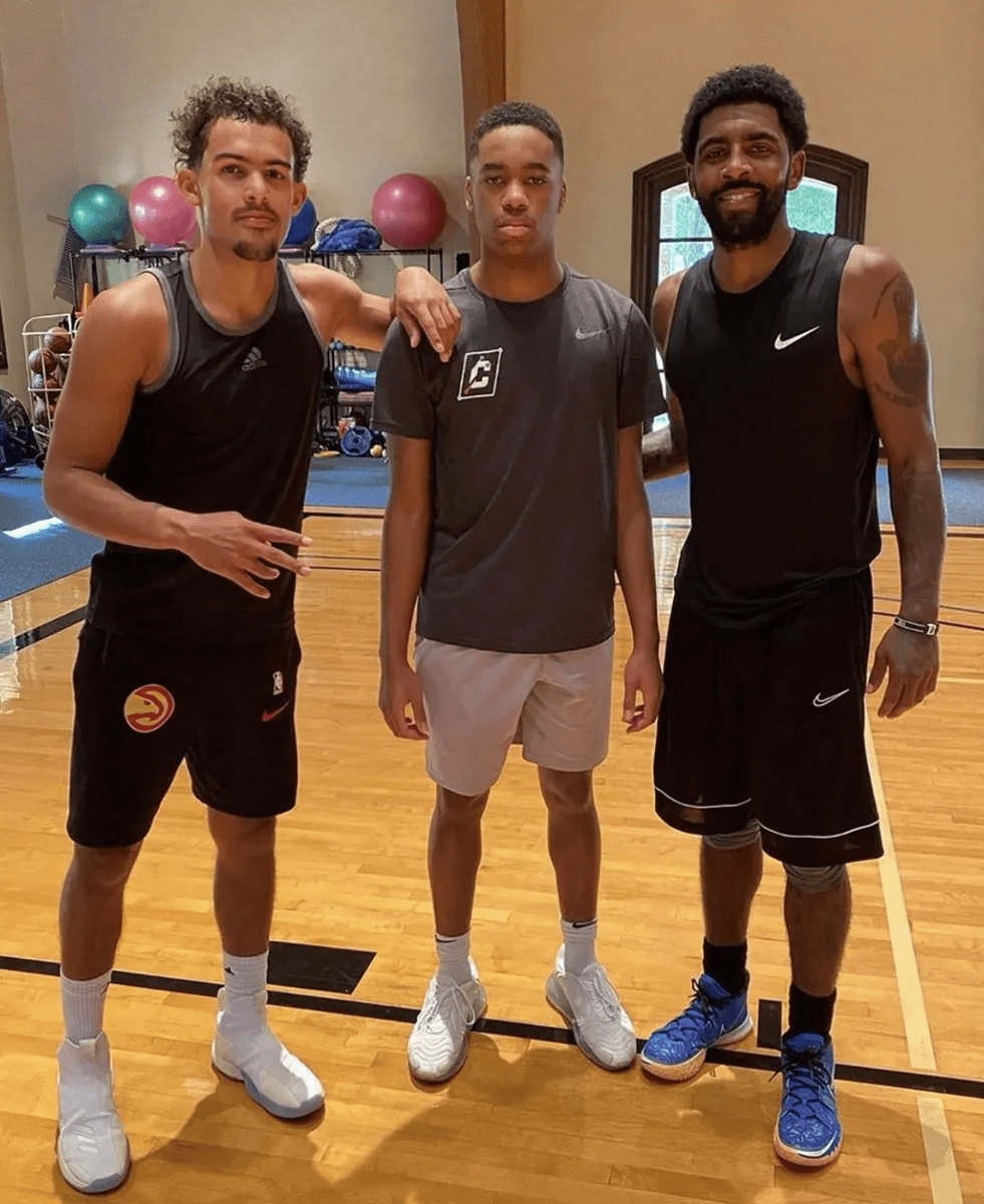 生存策略的 生存策略的