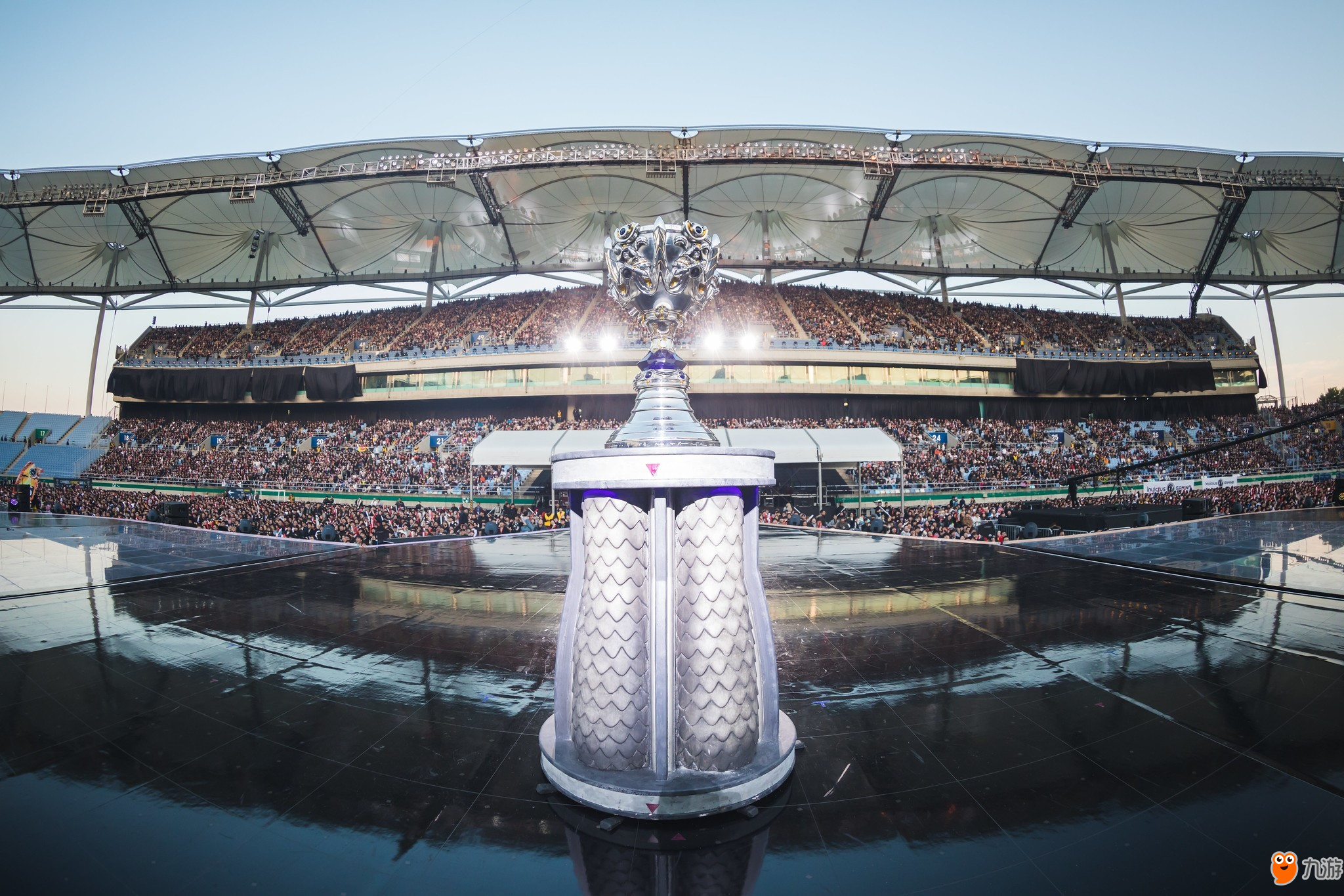 与战术执行 与战术执行