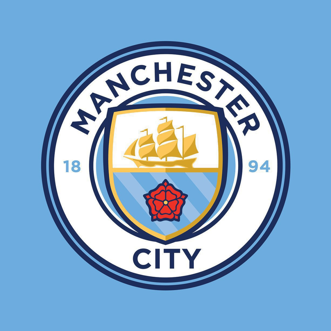 分钟被打2 分钟被打2