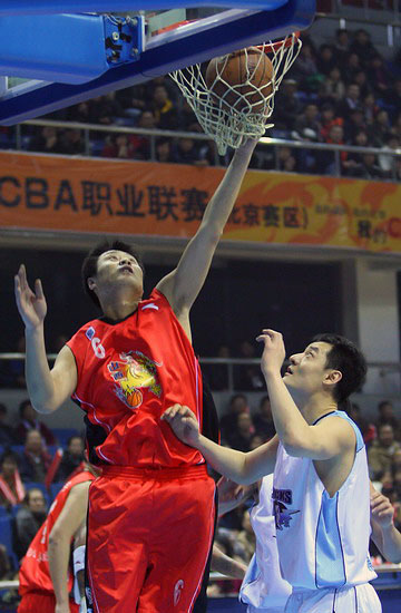 季后赛不是 季后赛不是