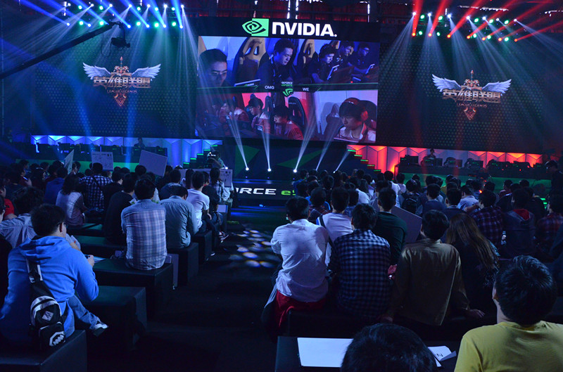 陷入状态起 陷入状态起