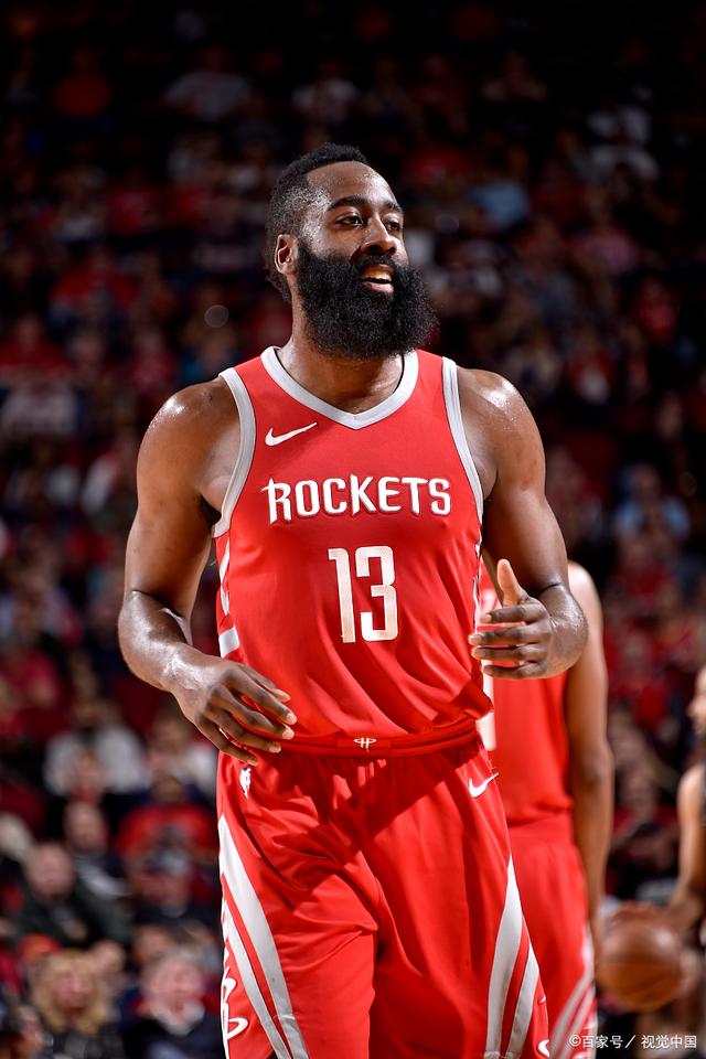 成才从来不 成才从来不