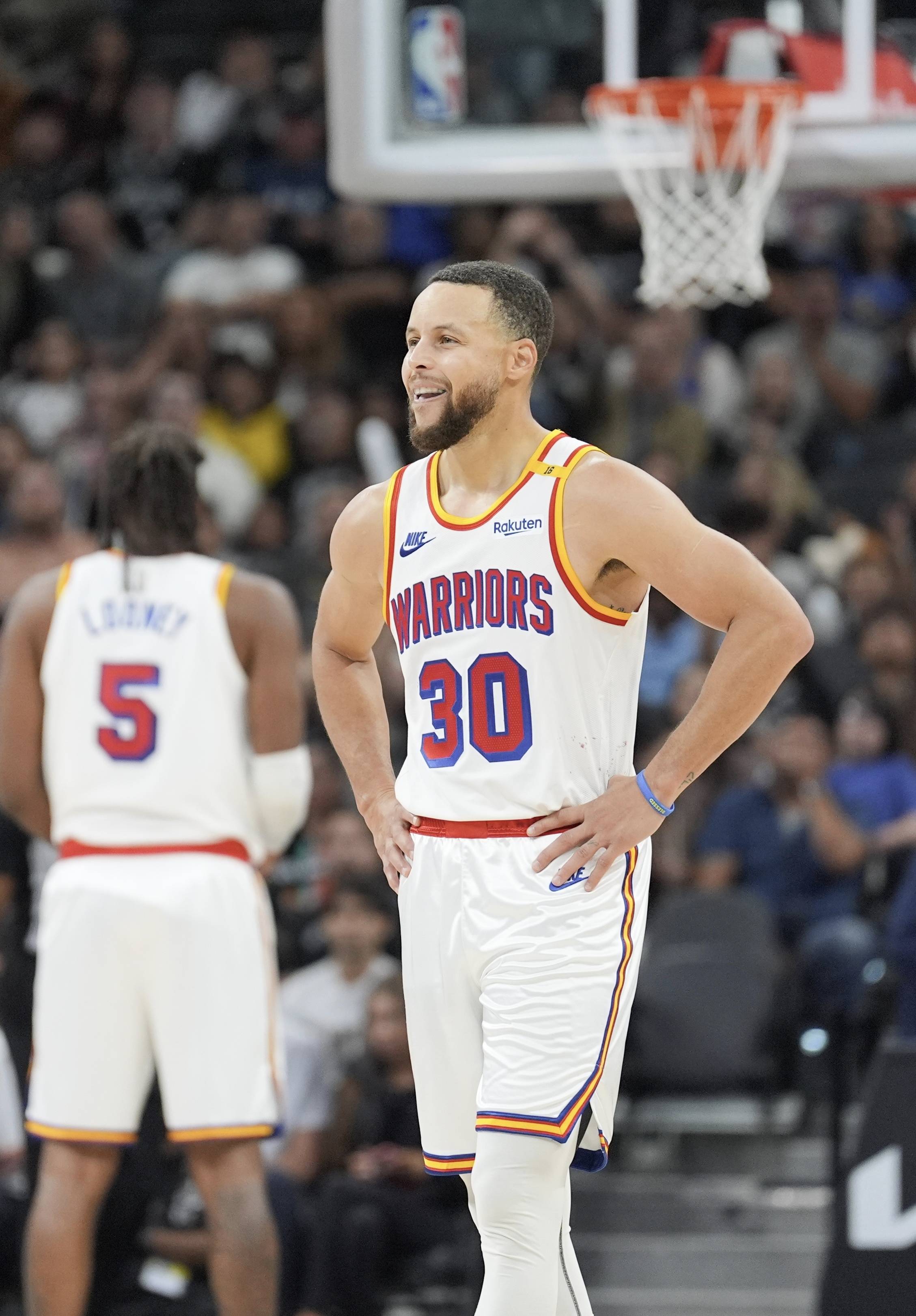 帕蒂诺的态 帕蒂诺的态