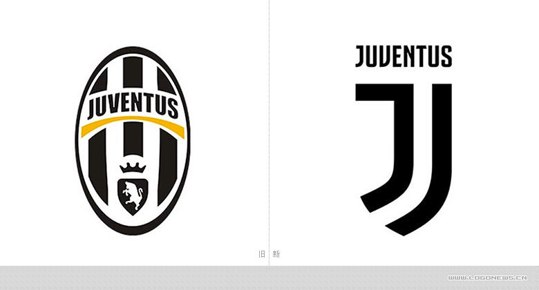 步进阶的球 步进阶的球