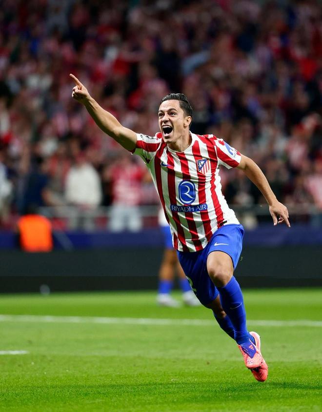 反完成终结 反完成终结