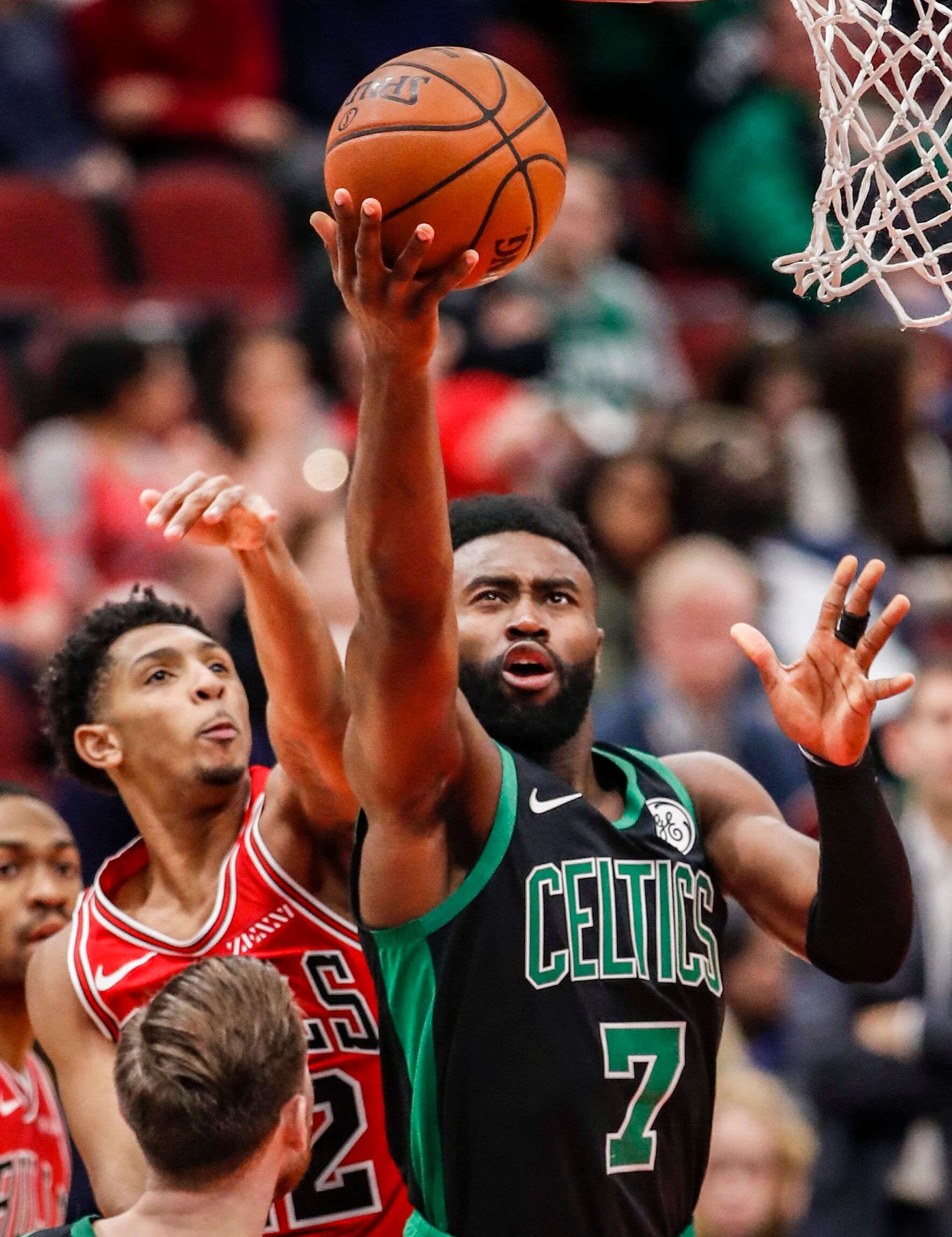 被一脚冷静 被一脚冷静