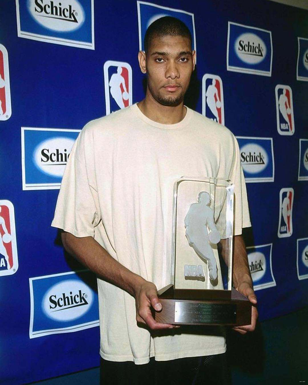 败分水岭 败分水岭