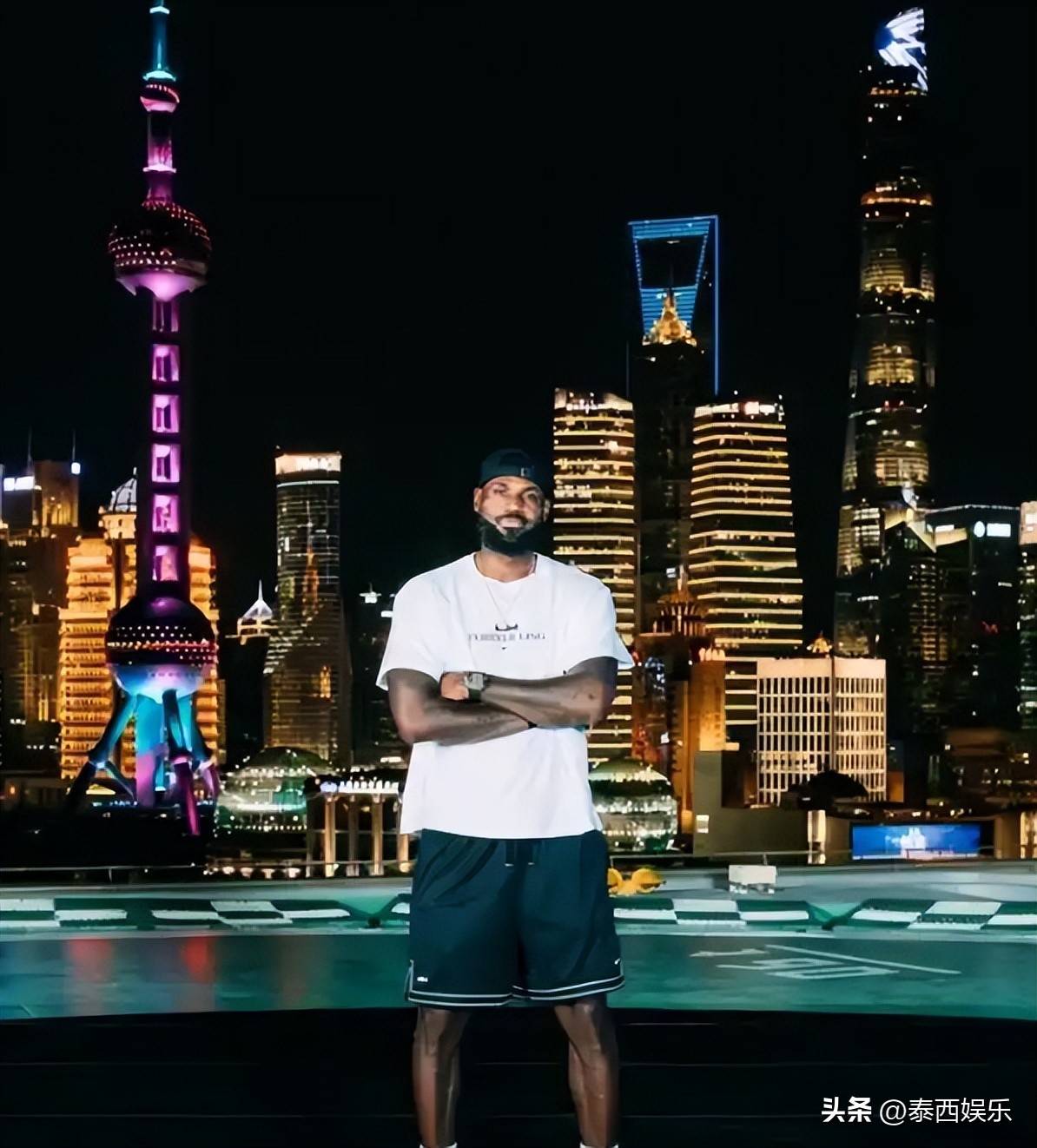 通过手递手 通过手递手