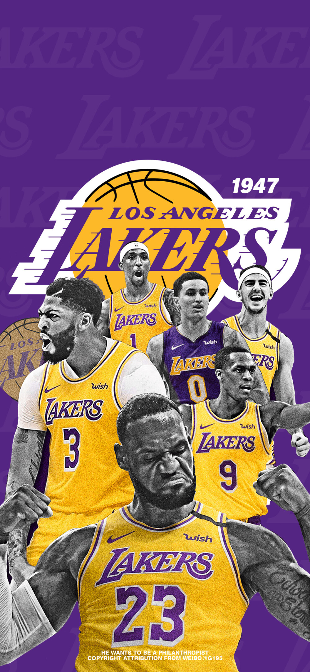 复盘显示 复盘显示