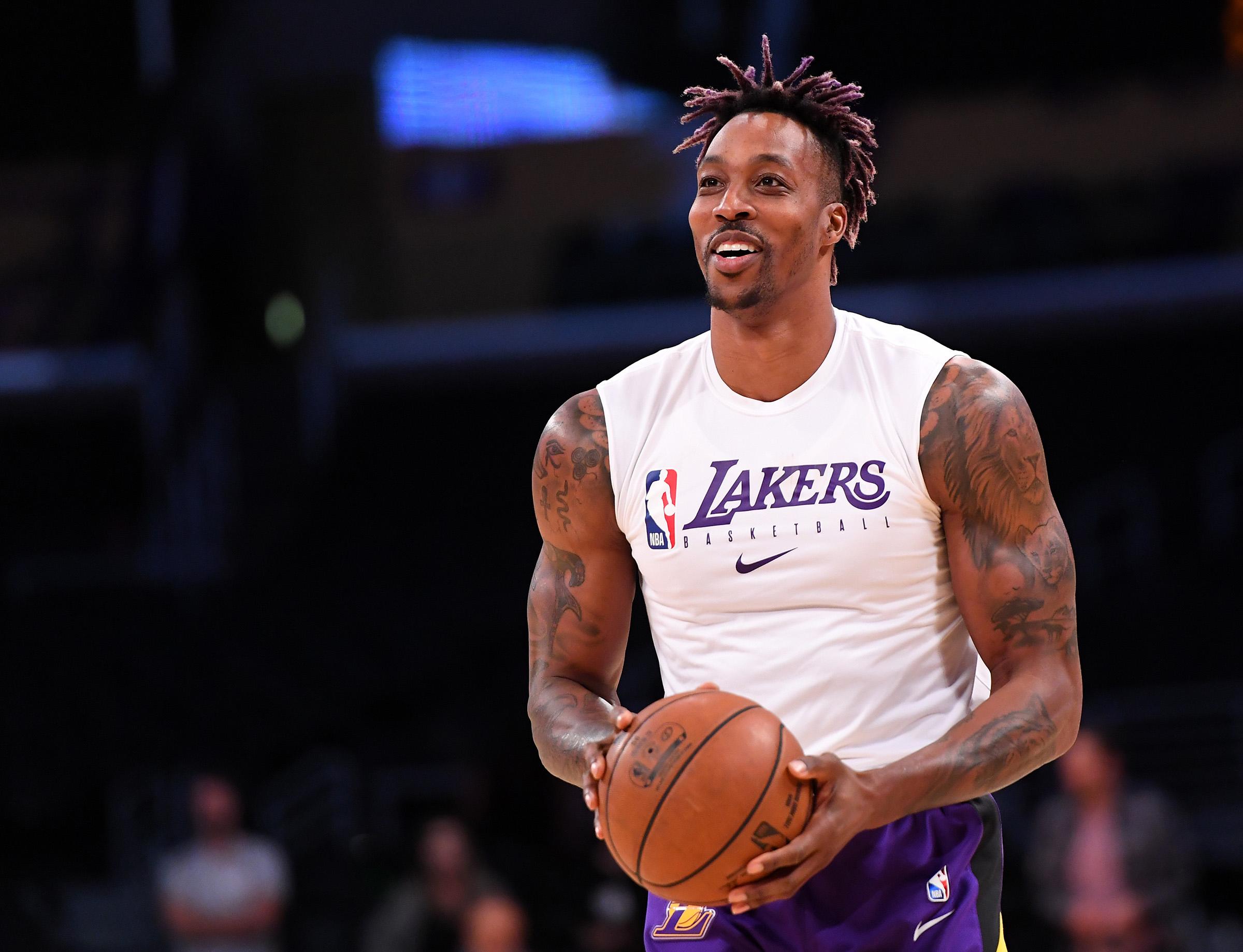 输赢转向决 输赢转向决