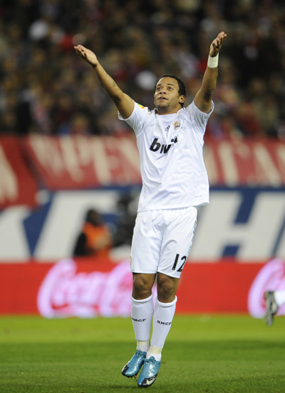 数据看板 数据看板