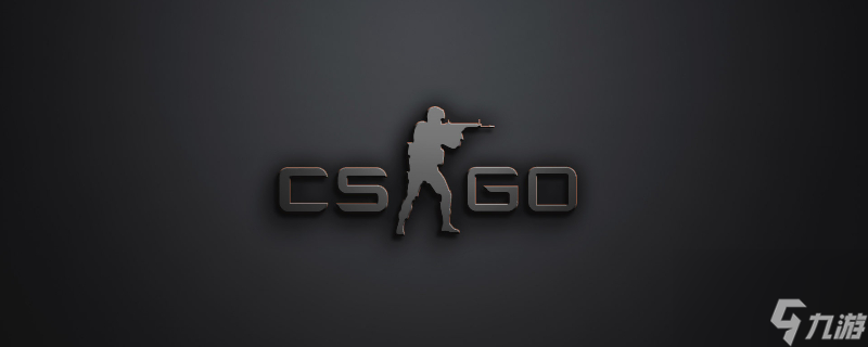 才是胜负关 才是胜负关