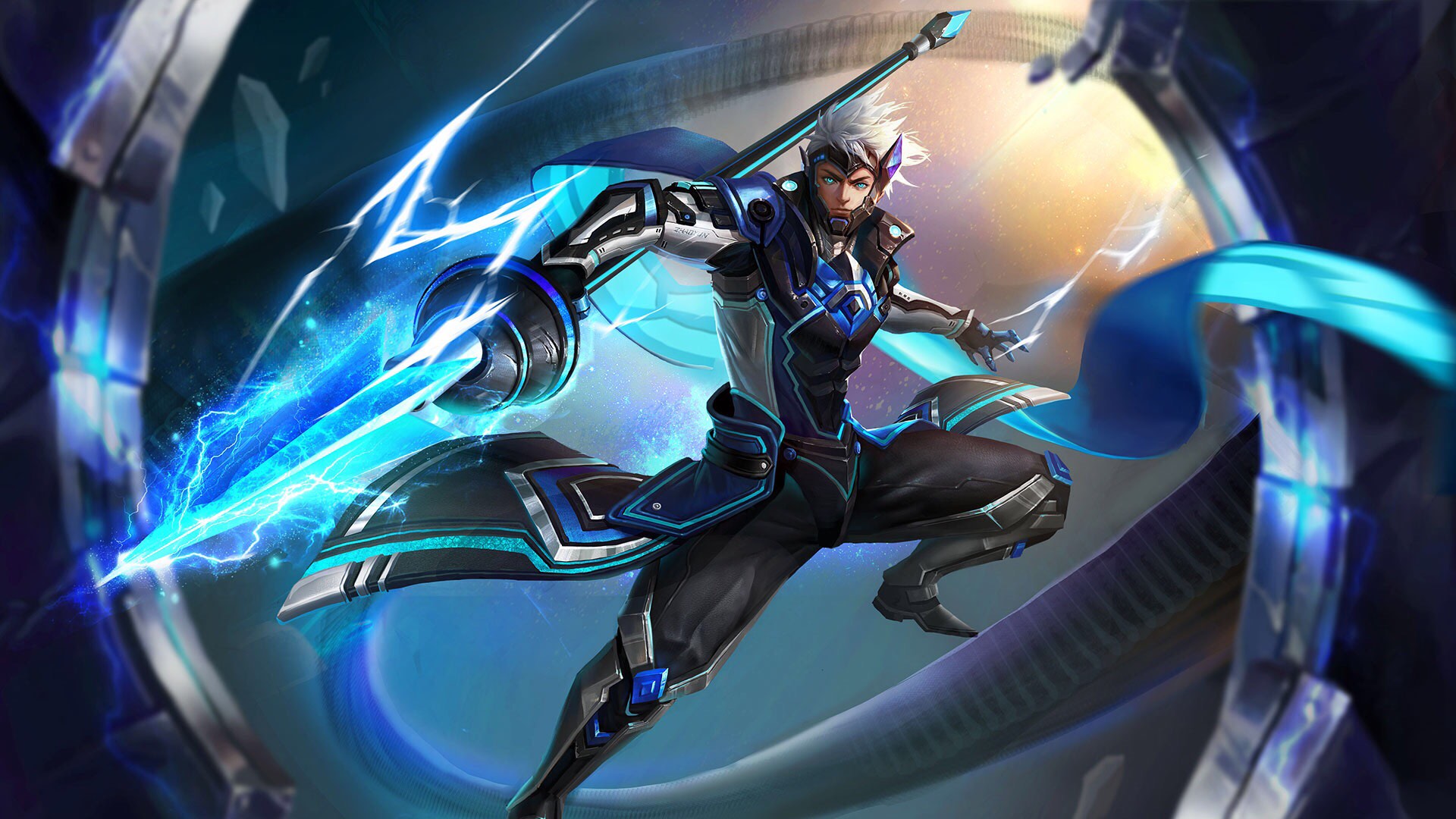 报价需兼顾 报价需兼顾