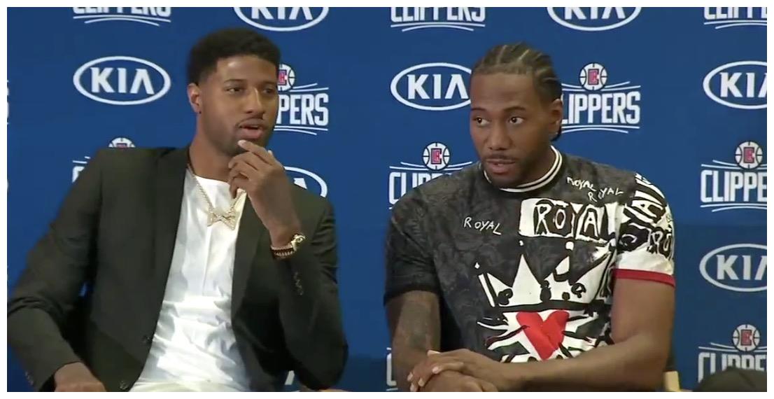 对悍将而言 对悍将而言