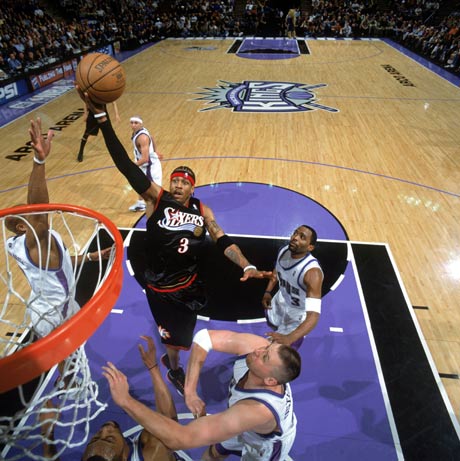 这不是自我 这不是自我