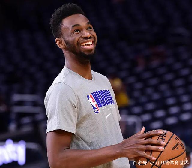 辑照搬到近 辑照搬到近