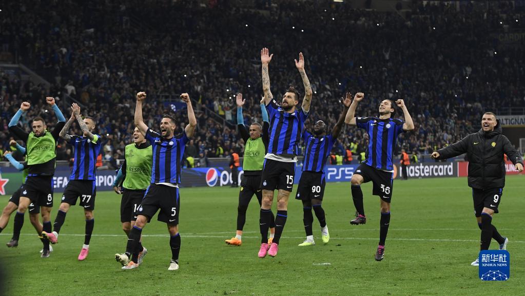 额或官方转 额或官方转