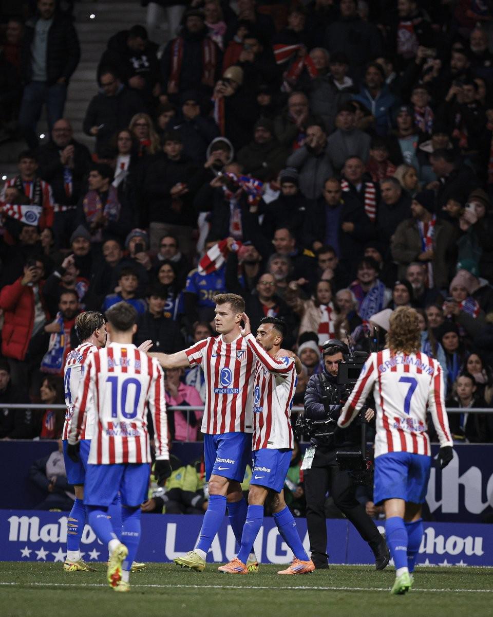 赛后跟随安 赛后跟随安