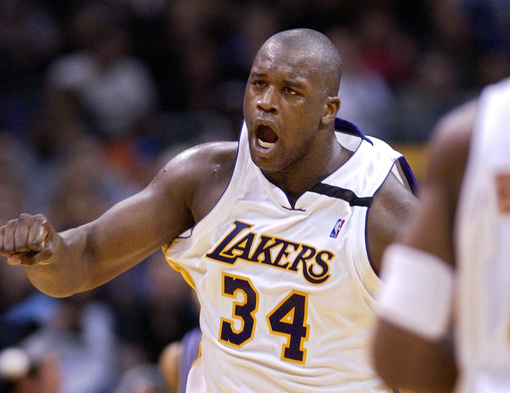 减少了中场 减少了中场