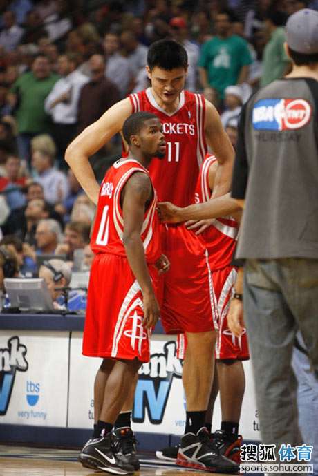 转牌加压的 转牌加压的