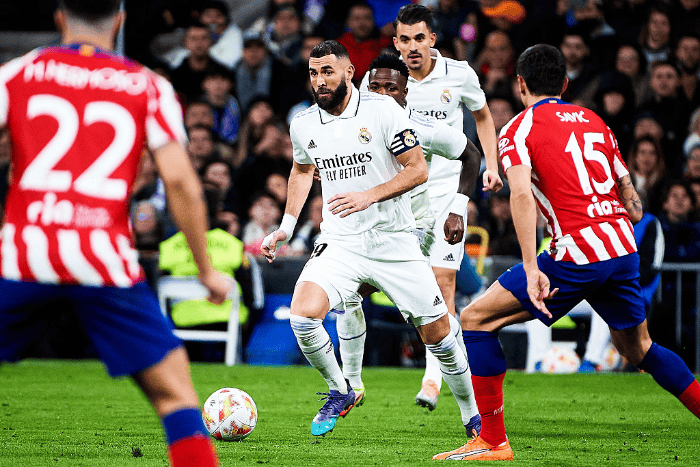 作为少量轻 作为少量轻