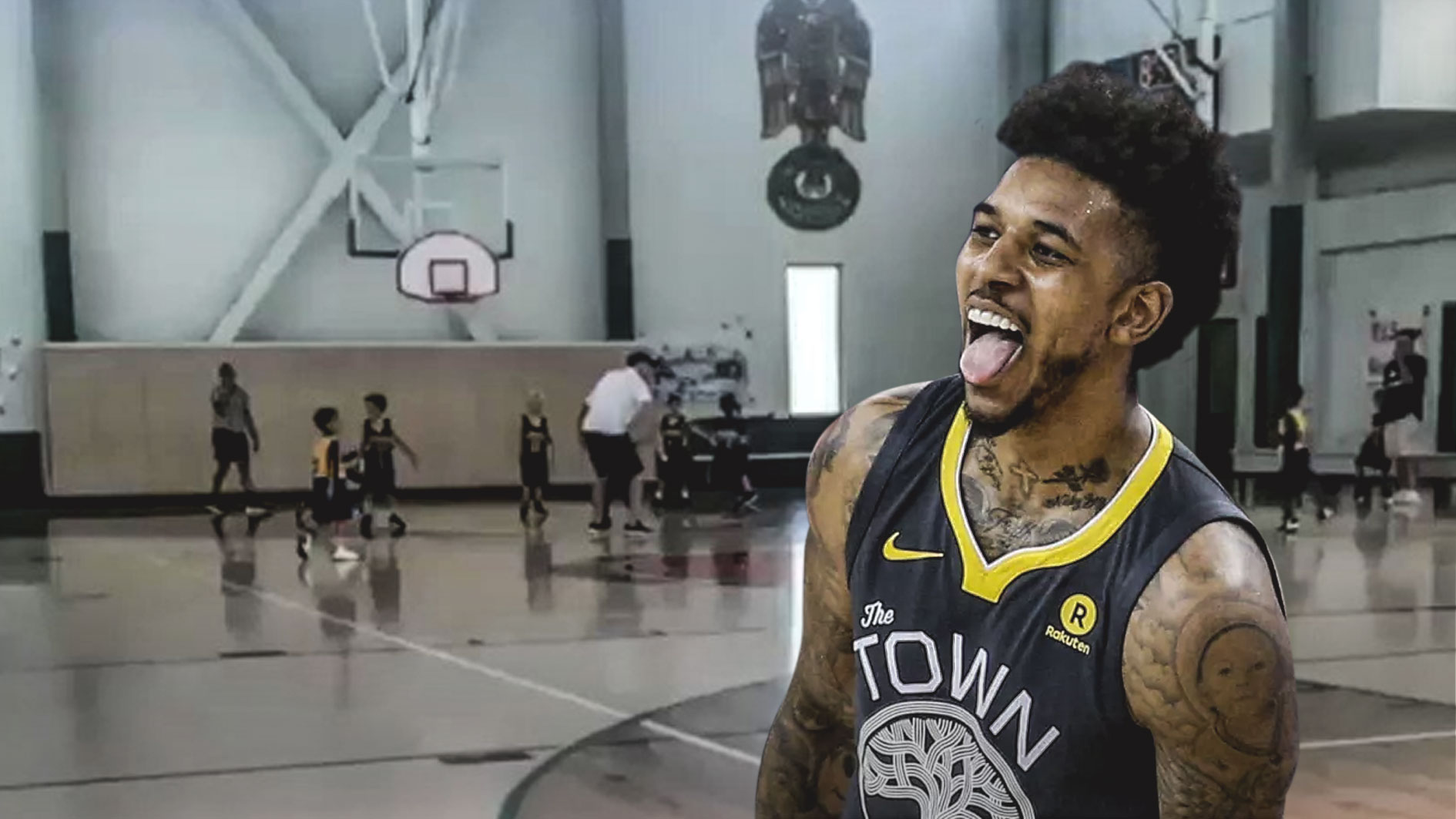 杂局面压缩 杂局面压缩