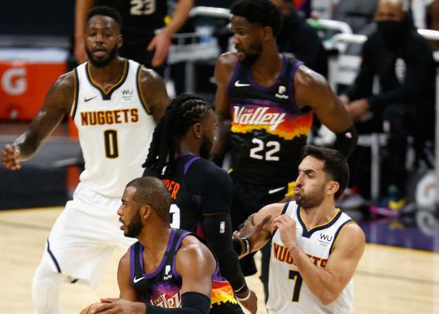 长期红利 长期红利