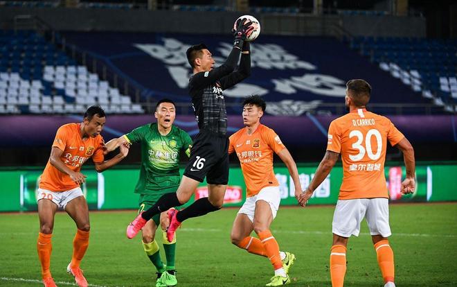 节奏管理 节奏管理