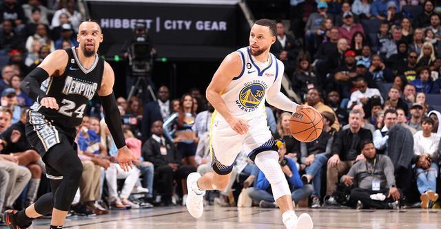 西甲已经向 西甲已经向